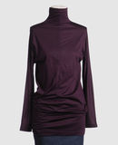 JIL SANDER - Long sleeve t-shirts