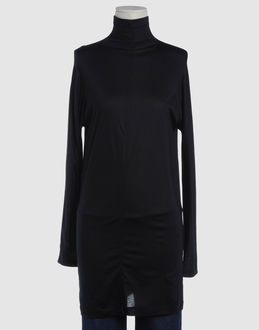 Web market place, le comparateur de prix du web: Jil sander   T-shirts manches longues