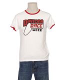 COAST,WEBER & AHAUS - Short sleeve t-shirts