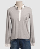 COAST,WEBER & AHAUS - Polo shirts