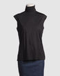 MALO - Short sleeve t-shirts