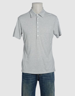 Plum   Polos