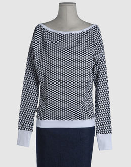 Confronta prezzi Pharmacy industry topwear t-shirt maniche lunghe su yoox.com