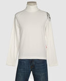 BIKKEMBERGS - Long sleeve t-shirts
