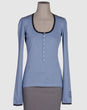 DSQUARED2 - Long sleeve t-shirts