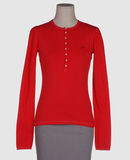DSQUARED2 - Long sleeve t-shirts