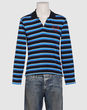 MOSCHINO JEANS - Polo shirts