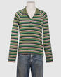 MOSCHINO JEANS - Polo shirts