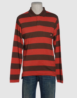 Element   Polos