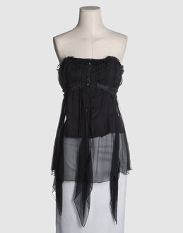  - tops - tops - sur yoox.com