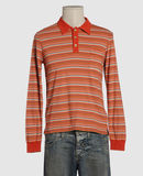 FORNITURE CIVILI OUT-FIT - Polo shirts