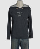 NICKEL&DIME - Long sleeve t-shirts