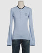 DSQUARED2 - Long sleeve t-shirts