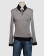 FABIO DI NICOLA - Polo shirts