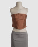 HAUTE - Tops