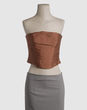 HAUTE - Tops