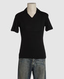 ELEMENTI TOPWEAR Polo su YOOXCOM