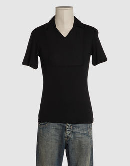 Elementi   Polos
