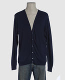 AMERICAN APPAREL - Long sleeve t-shirts