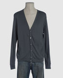 AMERICAN APPAREL - Long sleeve t-shirts