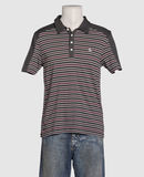 AN ORIGINAL PENGUIN BY MUNSINGWEAR - Polo shirts