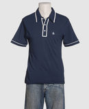 AN ORIGINAL PENGUIN BY MUNSINGWEAR - Polo shirts