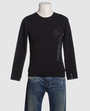 FIRETRAP - Long sleeve t-shirts