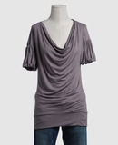 TOY G. - Short sleeve t-shirts