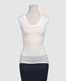 DIVINA - Short sleeve t-shirts