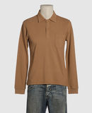 FORNITURE CIVILI OUT-FIT - Polo shirts