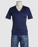 ELEMENTI - Short sleeve t-shirts