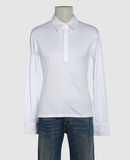 ELEMENTI - Polo shirts
