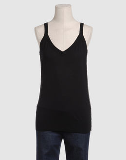  - tops - tops - sur yoox.com