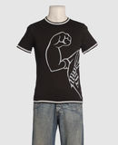 BEA YUK MUI - Short sleeve t-shirts