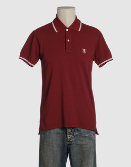 Williams wilson   Polos