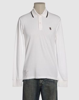 Williams Wilson   Polos
