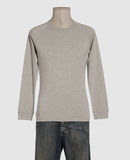 ELEMENTI - Long sleeve t-shirts