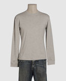 ELEMENTI - Long sleeve t-shirts