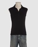 ELEMENTI - Polo shirts