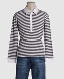 ELEMENTI - Polo shirts