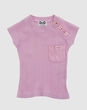 D&G JUNIOR - Short sleeve t-shirts