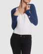 COMPAGNIA ITALIANA - Tops