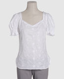 CORA de ADAMICH - Short sleeve t-shirts