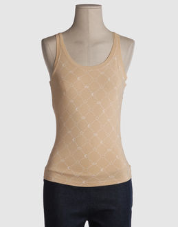 Confronta prezzi Elementi topwear tops su yoox.com