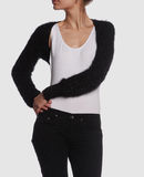 COMPAGNIA ITALIANA - Tops