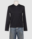 MIU MIU - Long sleeve t-shirts