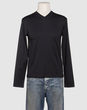 MIU MIU - Long sleeve t-shirts