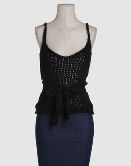 Web market place, le comparateur de prix du web: Nolita   Tops