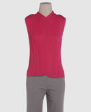 ISSEY MIYAKE FETE - Tops