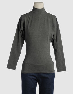 Confronta prezzi Irie topwear t-shirt maniche lunghe su yoox.com
